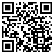 非常普通的鹿官方正版6.4.2
