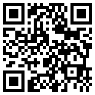 我们之间有刺客v1.0.1