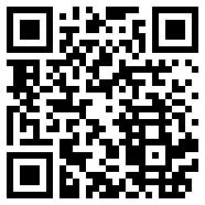 口袋新世代官网版4.2.0