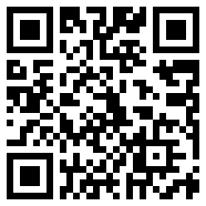 十二使徒v1.7.1.2