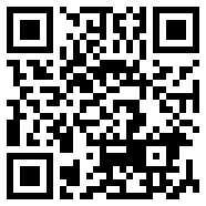 缓缓星球app