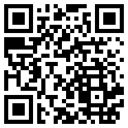 深易客1.21安卓版app