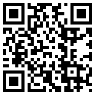 疯狂健身猫app2022新版本下载