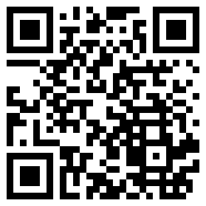 魔兽世界1.0.0