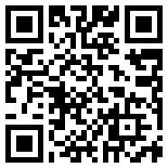 gif制作app