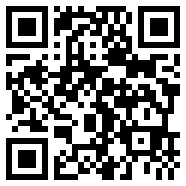 像素火影虎皮传1.0.0.0