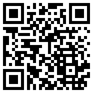 恋爱模拟ADV泡沫回忆1.0.0