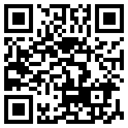 杏运娱乐官网版v1.0.3