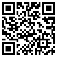 我的世界1.16.0.631.20.5.109731