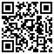 奥博城app官网v1.0.3