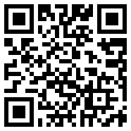 5g娱乐苹果版官网版v1.0.2