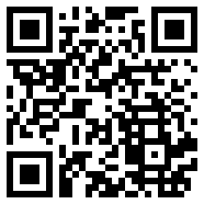 至尊娱乐最新版v6.1.0