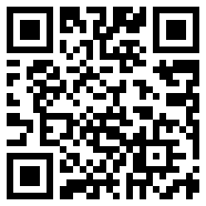 拖拉机农场驾驶3d游戏官方最新版