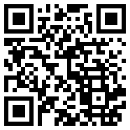 无限娱乐v3.6.1