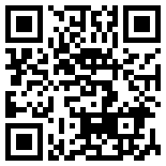 星海娱乐v1.0.3