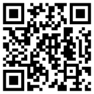 征途h5变态版1.1.0
