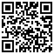 俄罗斯消消乐赚钱版1.0.0