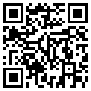 977游戏娱乐官网版v1.9.3