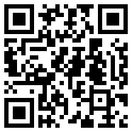 奥特曼格斗英雄5.0.0