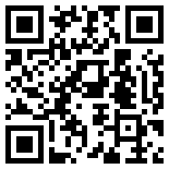 饥荒新家园公测版1.14.0.0