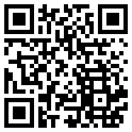 海棠书屋app下载官网版v14.1