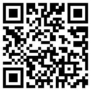53国际游戏大厅v6.1.0