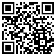 王者人生app