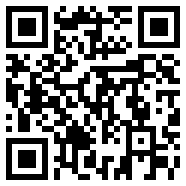 暗号瞳v1.0.0.84397