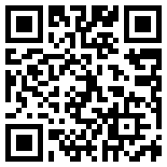 房间的秘密2起点安卓版v1.2.0.54697026