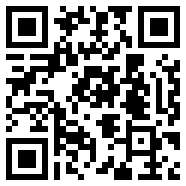 6149cc摇钱树552323v1.0.3