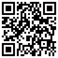 魔性火爆球1.0.1