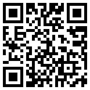 我的世界actualguns1.20.5.109731