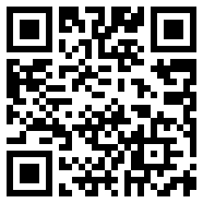 南瓜城堡1.00.00