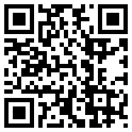 凯发k8娱乐旗舰appv2.4.4