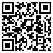 聚友互娱appv1.0