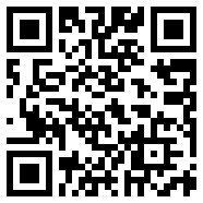 快玩炸翻天破解版无限金币v1.0.6