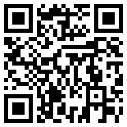 艾丽莎学院安卓版游戏下载