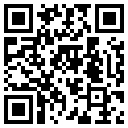 传奇世界超变态版v5.6.0