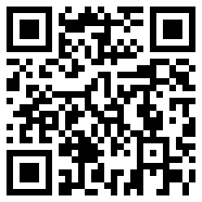 天马娱乐18app3.2.0