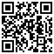 福运到appv1.0