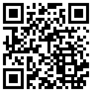 世界盒子修仙科技版0.8.3