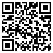 微pokerv1.0.2