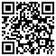 我的世界僵尸启示录mod1.22.5.122025