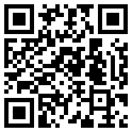 五张牌斗牛牛游戏v1.5.0