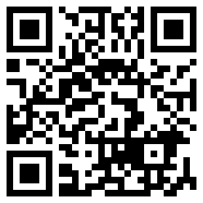 32766盛世II苹果版v1.0.3