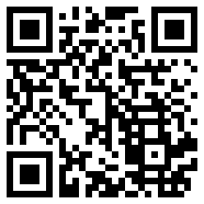 盛大娱乐appv3.0.2