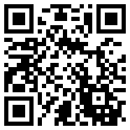 赛尔计划最新版v1.0.0.4