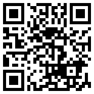 斯露德公测版v1.0.5