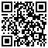 Xash3D