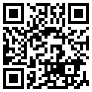 星际大合成